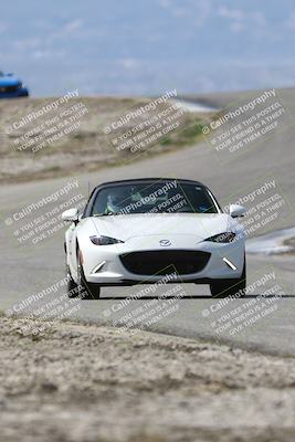 media/Mar-29-2025-Speed Ventures (Sat) [[9900210f0d]]/Purple/Session 2 (Phil Hill)/
